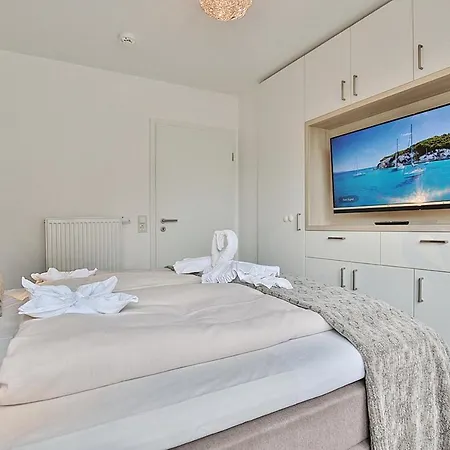 Residenz Herrenbruchstr Residenz Herrenbruchstrasse 5 8