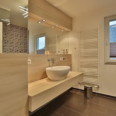 Residenz Herrenbruchstr Residenz Herrenbruchstrasse 5 8 * Timmendorfer Strand