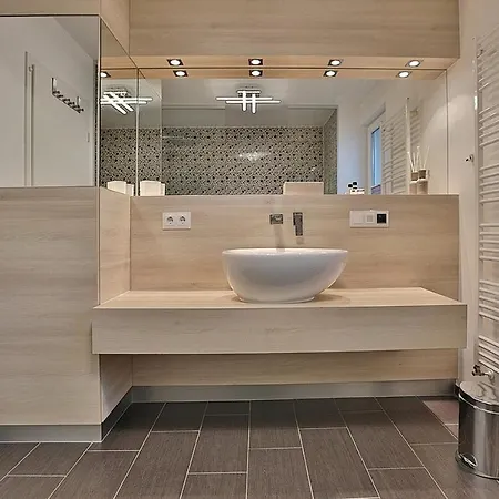 Residenz Herrenbruchstr Residenz Herrenbruchstrasse 5 8 Apartment