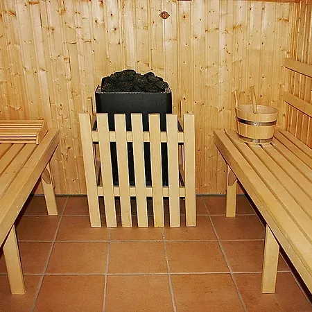 Residenz Herrenbruchstr Residenz Herrenbruchstrasse 5 8