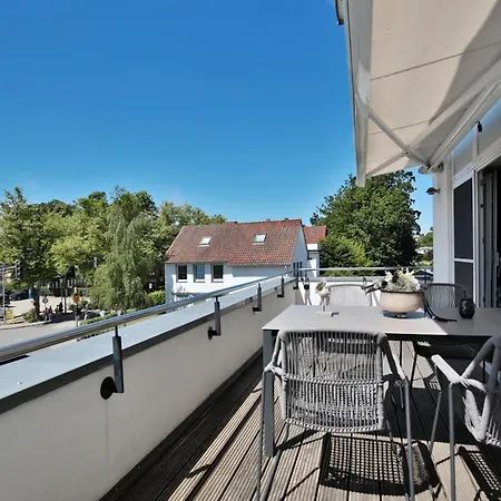 Residenz Herrenbruchstr Residenz Herrenbruchstrasse 5 8