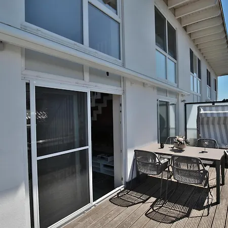 Residenz Herrenbruchstr Residenz Herrenbruchstrasse 5 8 *