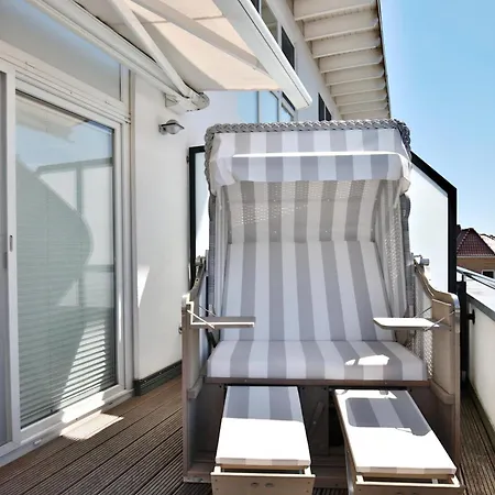 Residenz Herrenbruchstr Residenz Herrenbruchstrasse 5 8 Apartment *