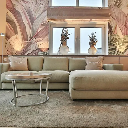 Residenz Herrenbruchstr Residenz Herrenbruchstrasse 5 8 *