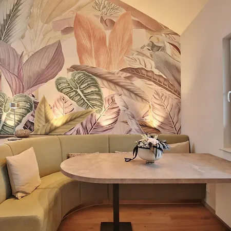 Residenz Herrenbruchstr Residenz Herrenbruchstrasse 5 8 Apartman Timmendorfer Strand