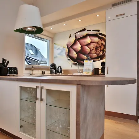 Apartment Residenz Herrenbruchstr Residenz Herrenbruchstraße 5 8 *