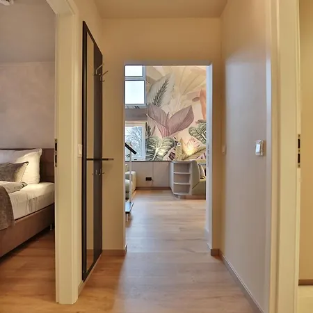 Residenz Herrenbruchstr Residenz Herrenbruchstrasse 5 8 * Timmendorfer Strand