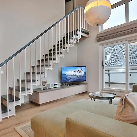 Residenz Herrenbruchstr Residenz Herrenbruchstrasse 5 8 * Timmendorfer Strand