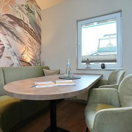 Residenz Herrenbruchstr Residenz Herrenbruchstraße 5 8 Timmendorfer Strand