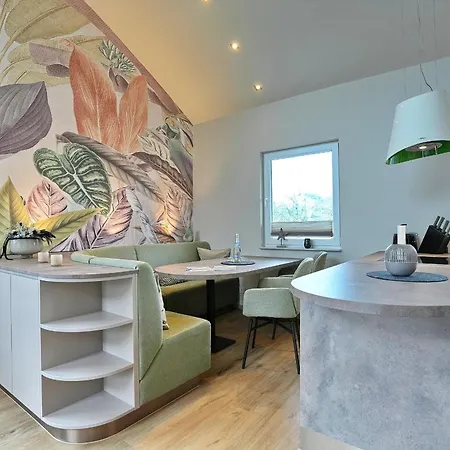 Residenz Herrenbruchstr Residenz Herrenbruchstraße 5 8 *