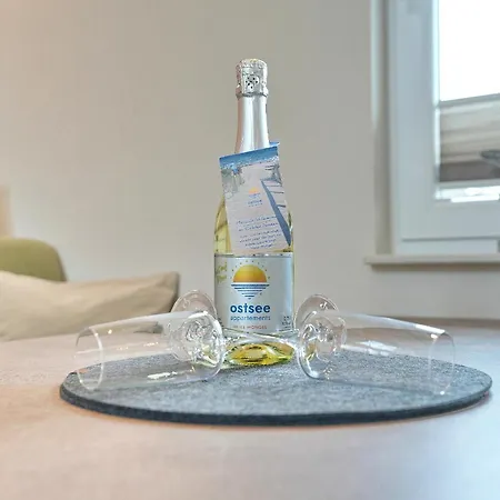 Residenz Herrenbruchstr Residenz Herrenbruchstraße 5 8 Timmendorfer Strand