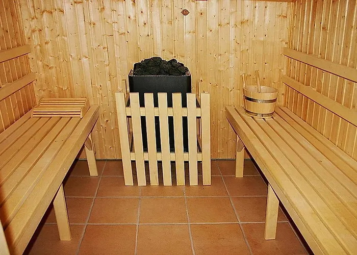 Residenz Herrenbruchstr Residenz Herrenbruchstraße 5 8