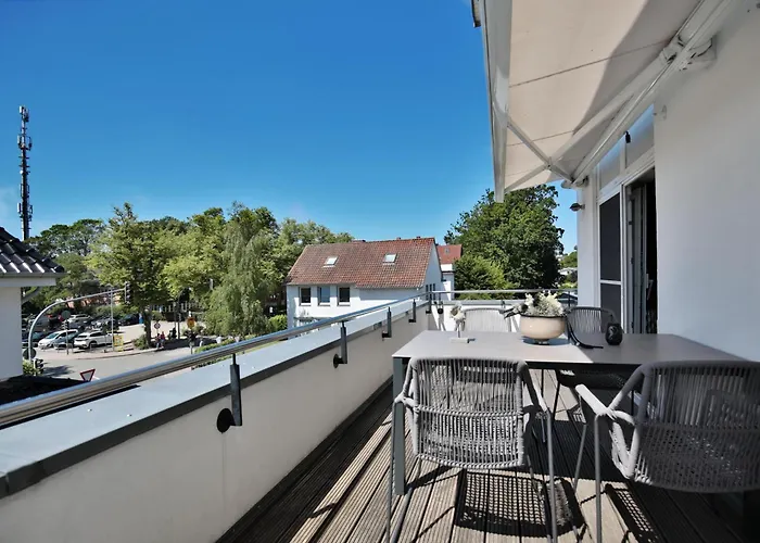 Residenz Herrenbruchstr Residenz Herrenbruchstraße 5 8