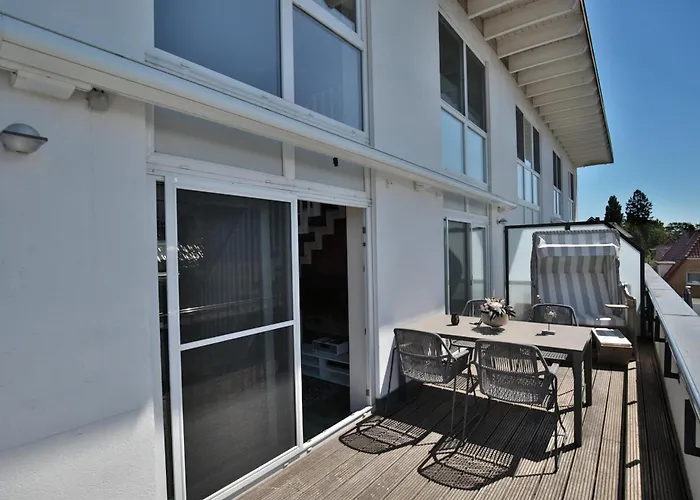 Residenz Herrenbruchstr Residenz Herrenbruchstraße 5 8 *