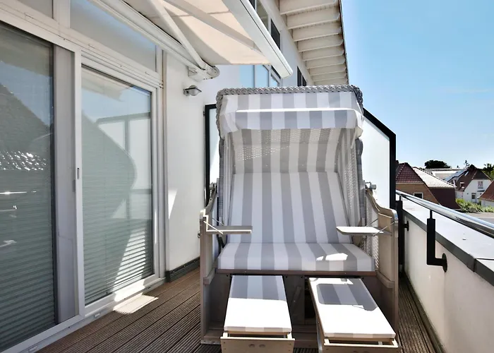 Residenz Herrenbruchstr Residenz Herrenbruchstraße 5 8 Apartment *