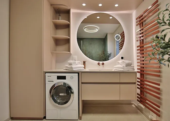 Residenz Herrenbruchstr Residenz Herrenbruchstraße 5 8 Timmendorfer Strand