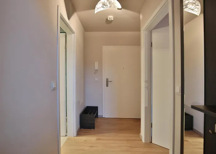 Residenz Herrenbruchstr Residenz Herrenbruchstraße 5 8 * Timmendorfer Strand