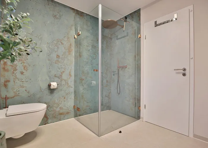 Residenz Herrenbruchstr Residenz Herrenbruchstraße 5 8 * Timmendorfer Strand