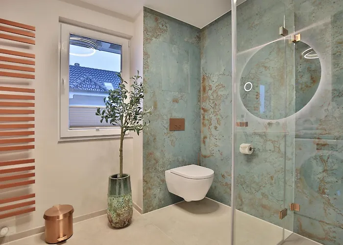 Residenz Herrenbruchstr Residenz Herrenbruchstraße 5 8 *