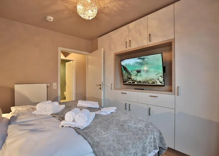 Residenz Herrenbruchstr Residenz Herrenbruchstraße 5 8