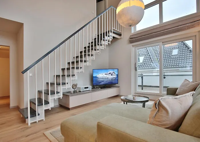 Residenz Herrenbruchstr Residenz Herrenbruchstraße 5 8 * Timmendorfer Strand