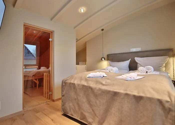 Apartment Residenz Herrenbruchstr Residenz Herrenbruchstraße 5 8 *