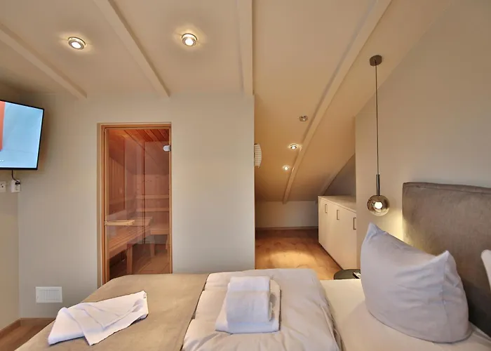 Residenz Herrenbruchstr Residenz Herrenbruchstraße 5 8 *