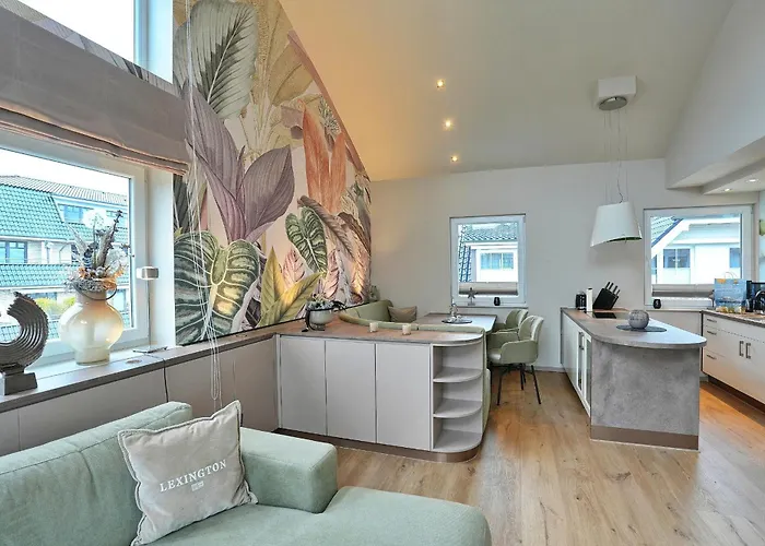 Residenz Herrenbruchstr Residenz Herrenbruchstraße 5 8